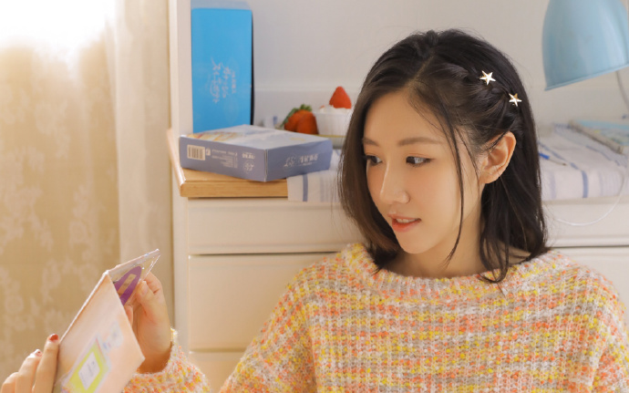 人妻欲求不满精品-免费在线观看一区二区三区毛片-在线视频,免费观看,中文字幕-日韩一级午夜福利|关键词4}-天堂视频久久男人成人精品-99RE8这里有精品热视频-香蕉久久久|国台办：民进党当局抹黑攻击“一国两制”，阻挠港台民间交流不会得逞